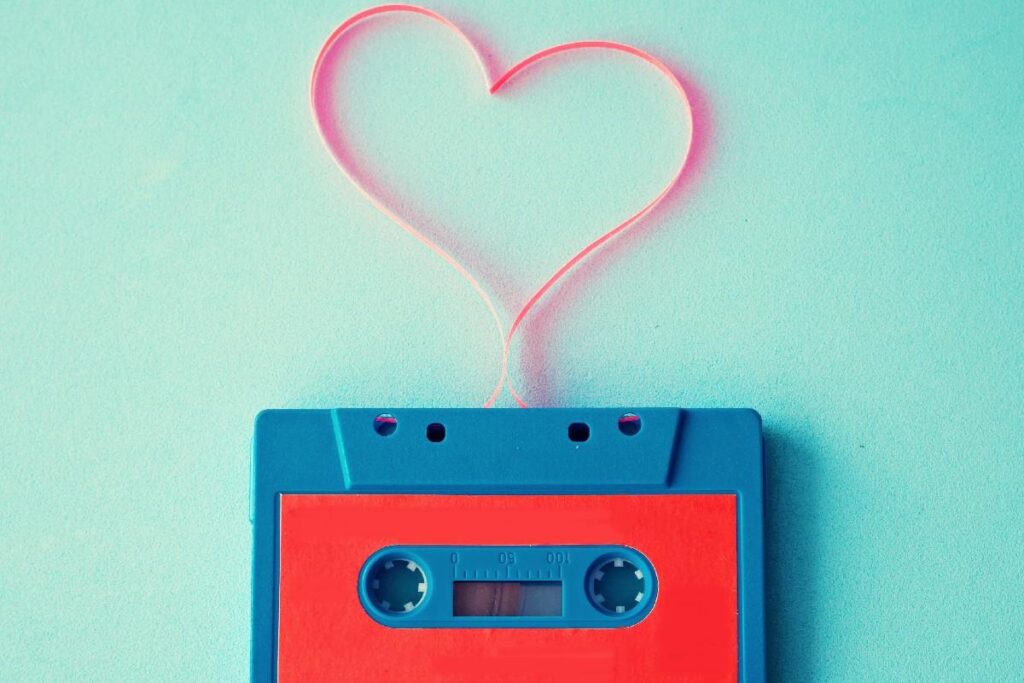 Trevor se destacou dentre os colegas com grande show de carisma