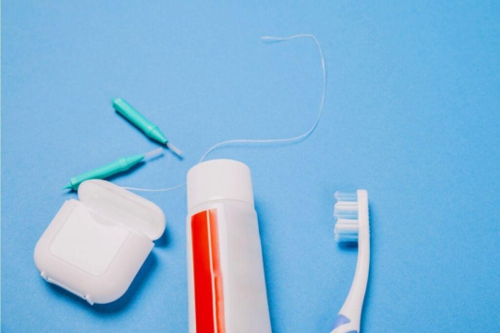 Durante a gravidez, o pré-natal odontológico é indispensável para a saúde da mãe e do bebê