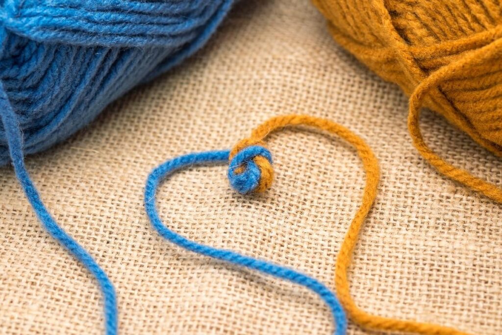 São as coisas simples da rotina que deixam ela tão especial em família