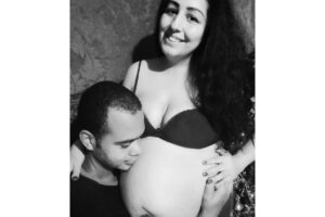 Mãe tira filho do hospital escondido em sacola após ter engravidado mesmo com laqueadura