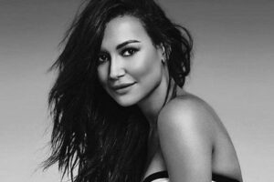 O corpo de Naya Rivera foi encontrado no Lago Piru, em Los Angeles