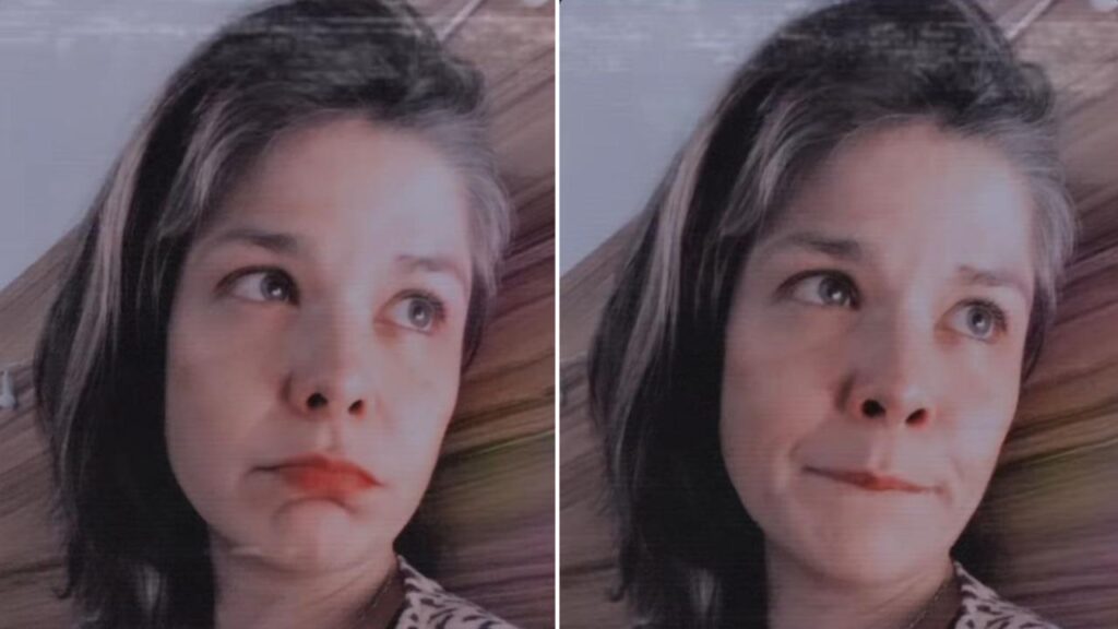 O reencontro de Samara Felippo com as filhas emocionou todos presentes