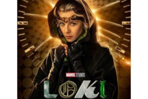 Sophia Di Martino mostra traje adaptado para amamentação