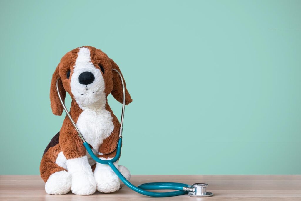 O tratamento antirretroviral foi ampliado pela Anvisa e agora pode ser usado em crianças a partir de seis anos