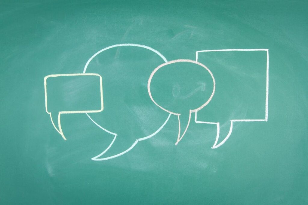 Uma avó se recusou a chamar a neta pelo nome por julgar difícil de pronunciar