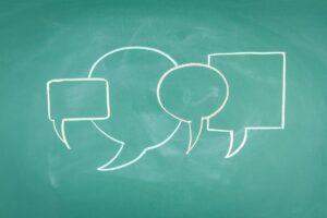 Uma avó se recusou a chamar a neta pelo nome por julgar difícil de pronunciar