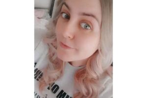 Mãe explica por que tomou a decisão de nunca dar bronca ou gritar com os filhos