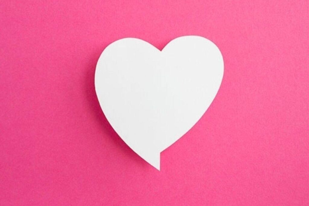 São vários os fatores que auxiliam o desenvolvimento da flora intestinal do bebê, que tem início desde a gestação