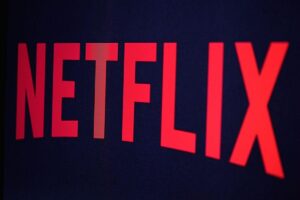 Netflix lança novos recursos para conectar pais e filhos por meio das séries e filmes