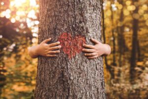 Ouvir os mais velhos é como reviver a história