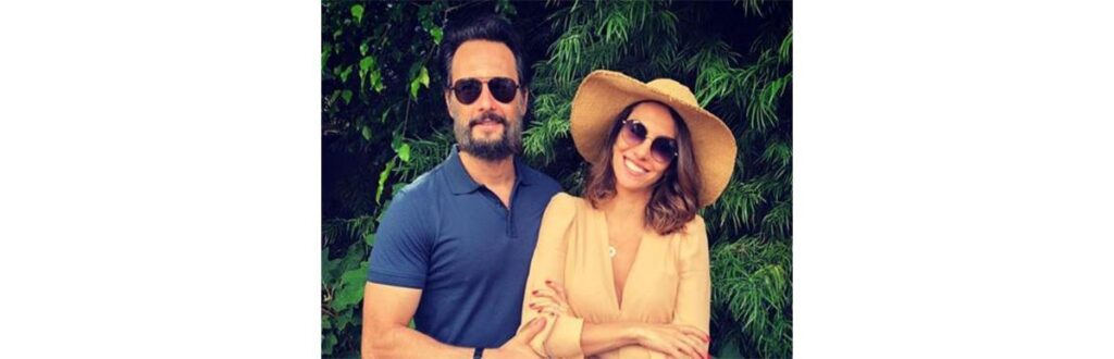 Os fãs torceram pelo aumento da família