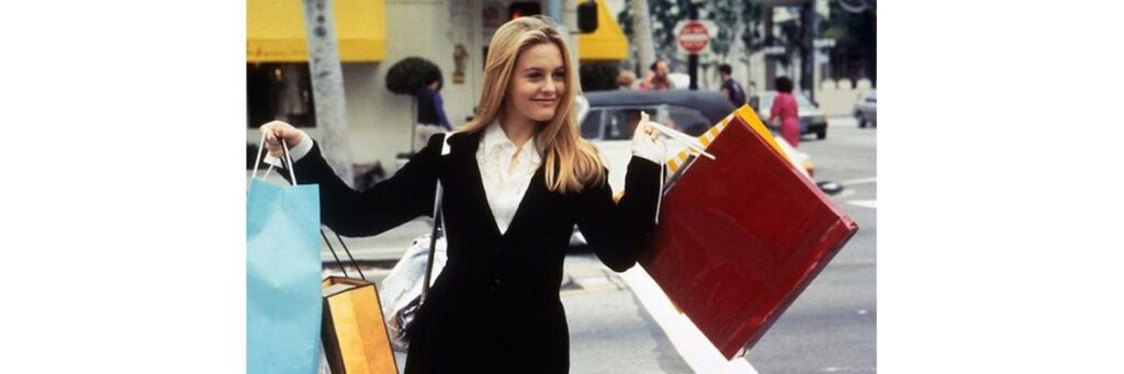 A atriz publicou registro de passeio com o filho no Instagram