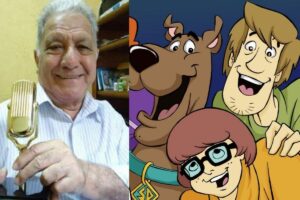 Mário Monjardim teve um AVC em 2020