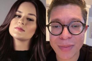 DJ Ivis foi preso no dia 14 de julho e dois dias depois a Sony Music informou ter rompido o contrato com ele