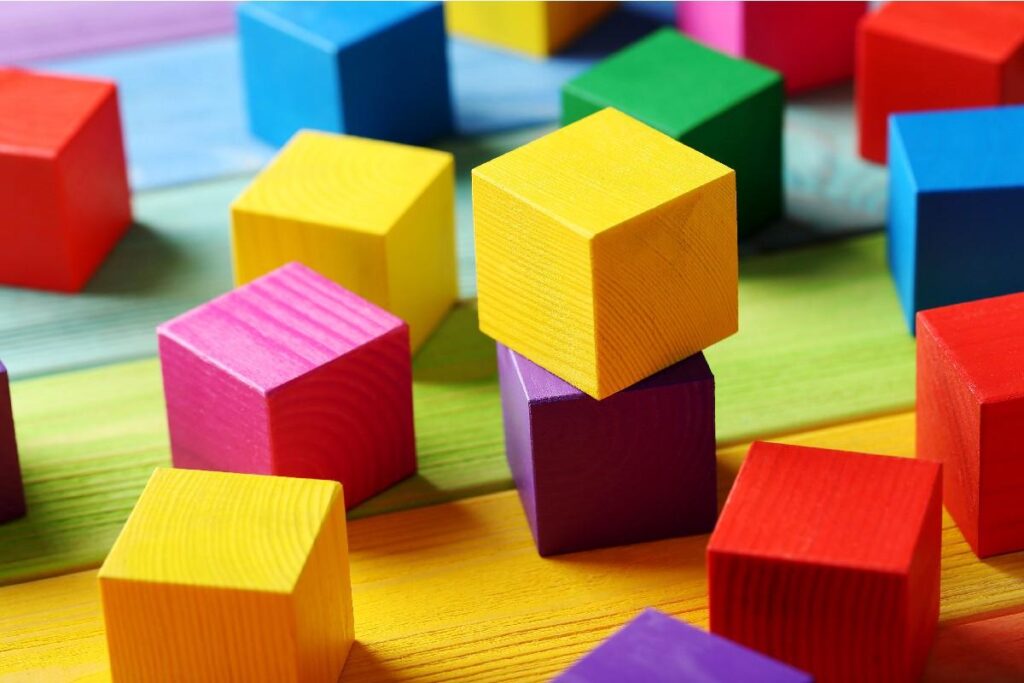 A nova versão do DSM 5, classificou o TEA dentro de três níveis, saiba mais sobre cada um deles