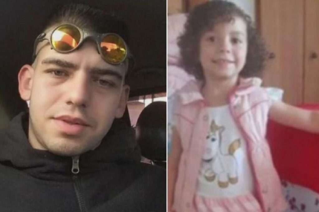 Ester foi assassinada em briga por vaga de garagem