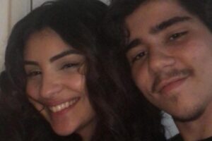 Ela não resistiu após anos lutando contra uma doença rara