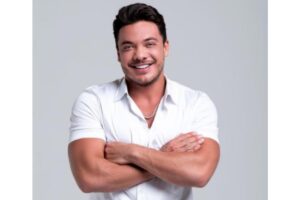 Wesley Safadão relembra a emoção do nascimento da filha em declaração de aniversário