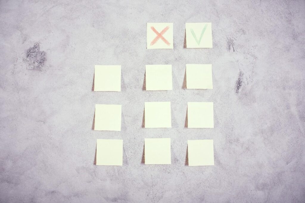 É preciso romper com estereótipos e promover uma criação antirracista