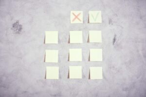 É preciso romper com estereótipos e promover uma criação antirracista