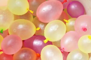 Limpar o umbigo do bebê não precisa ser motivo de medo nos pais