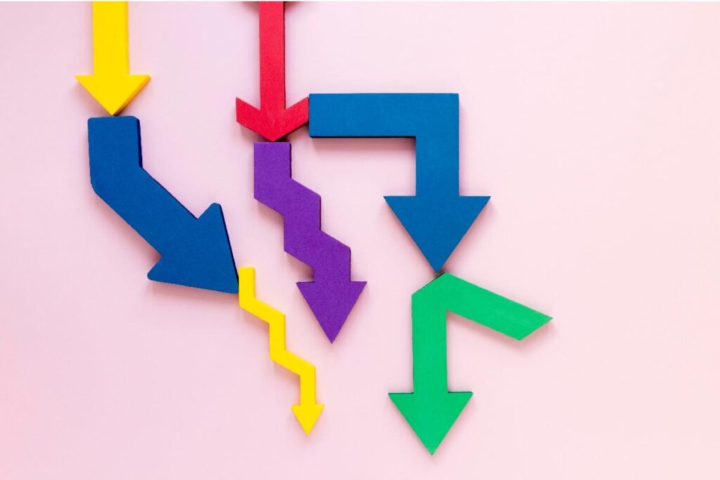 Várias áreas do cérebro trabalham em conjunto para termos o que conhecemos como “atenção”