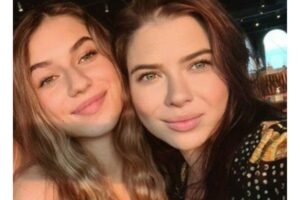 Fernanda mandou a real sobre a decisão nas redes