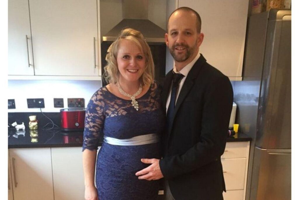 Mãe explica como filhos gêmeos nasceram com dois anos de diferença: “Ninguém acredita”