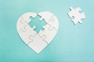 Os probióticos fazem toda a diferença para a saúde da flora intestinal da família