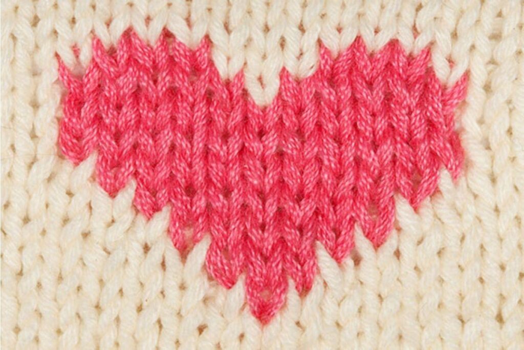 Os avós estão mais ativos socialmente e economicamente