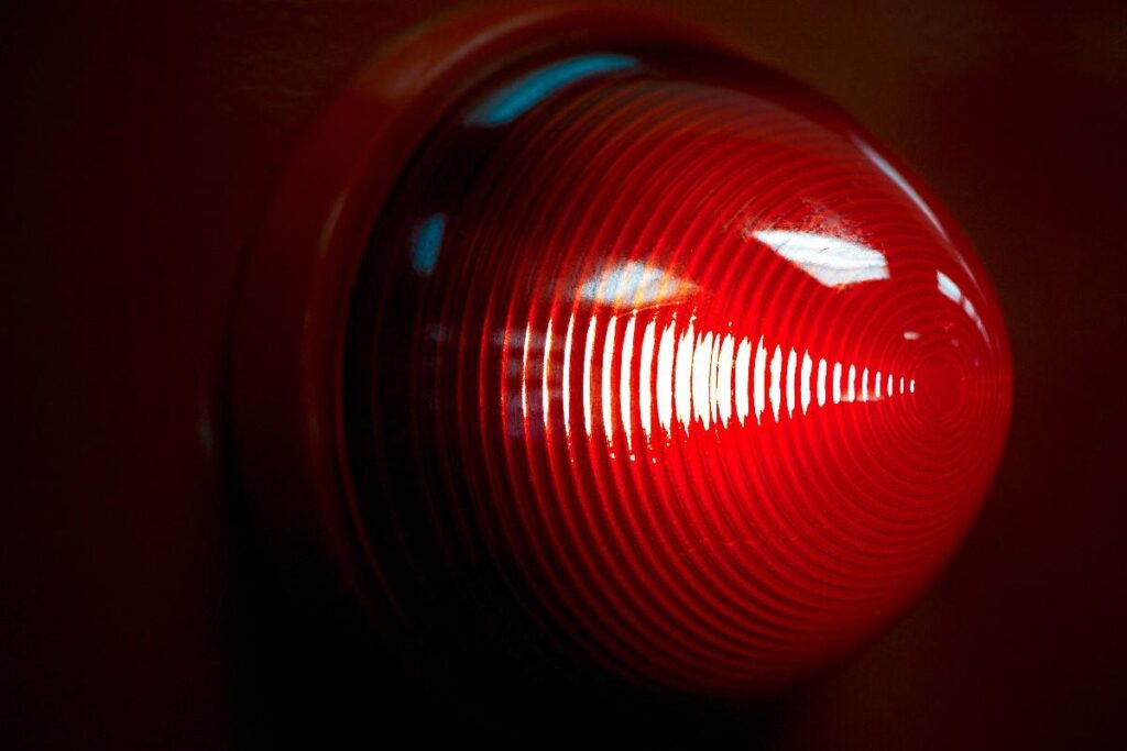 Saiba tudo sobre bronquiolite, uma doença viral mais comum entre o outono e inverno