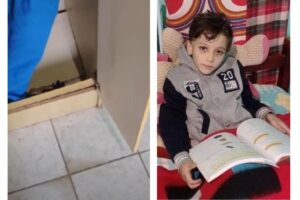 Imagem meramente ilustrativa