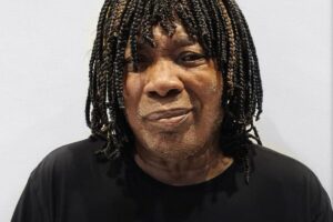 O Fusca do pai se chama Totó.