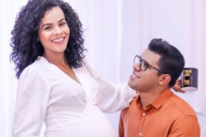 Pai fala sobre racismo