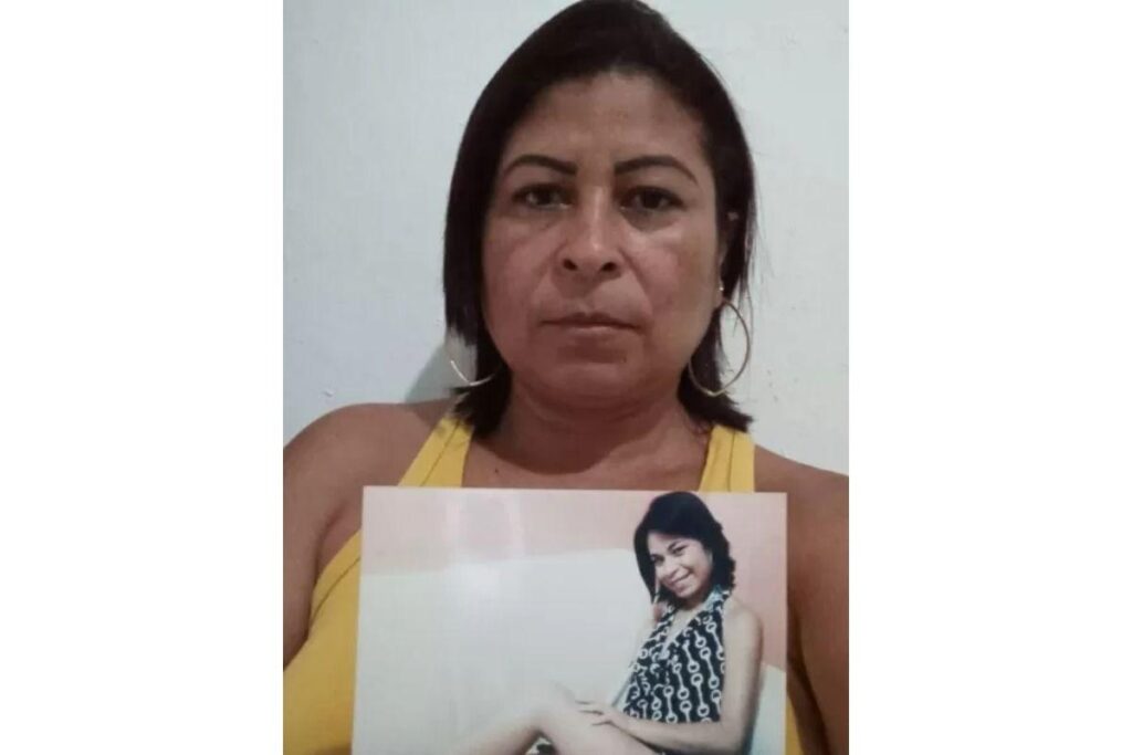 Sogra e amigo do namorado da vítima foram acusados