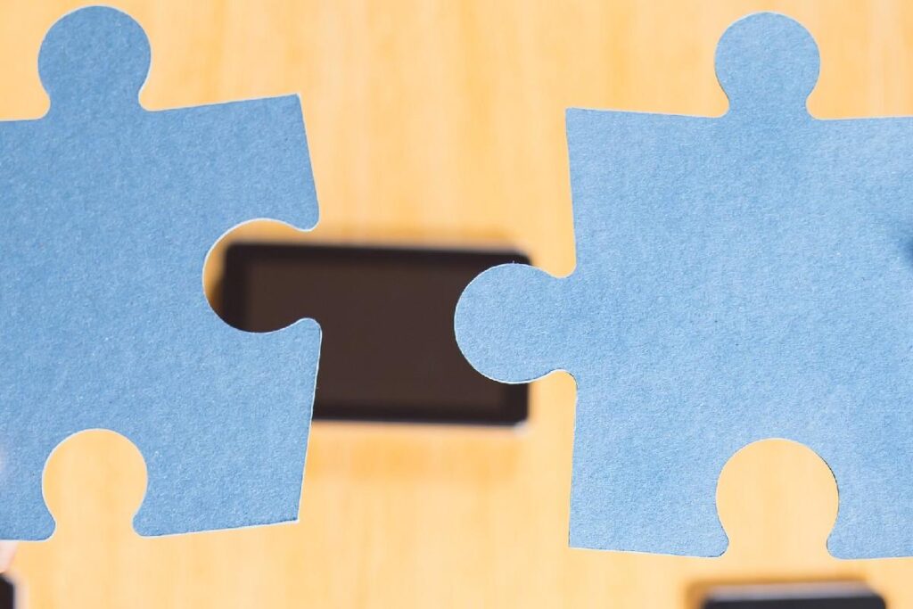 Na astrologia, a função de pai é representada pelo Sol