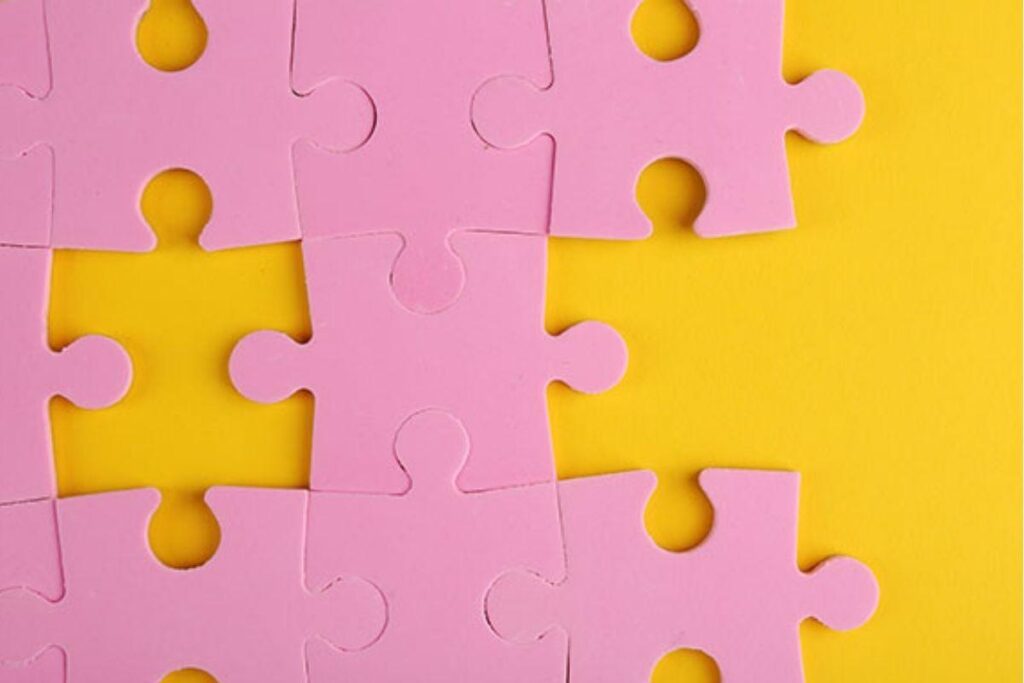 No Brasil, 40 mil pessoas possuem esclerose múltipla