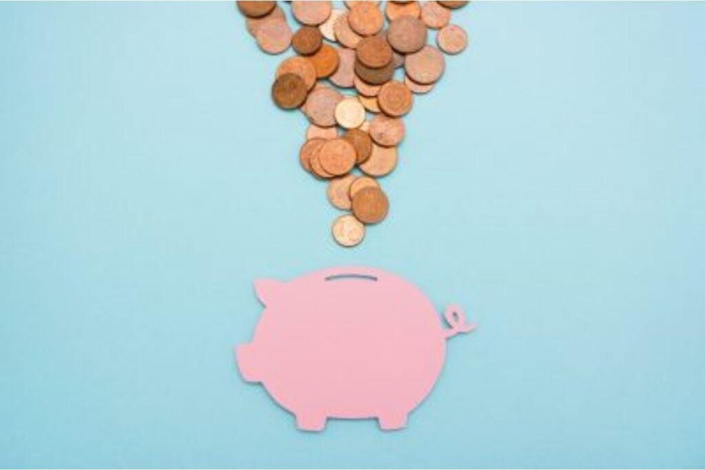 Mãe explica como passou dias carregando mais de R$ 200 milhões na bolsa sem perceber