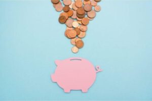 Mãe explica como passou dias carregando mais de R$ 200 milhões na bolsa sem perceber