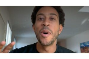 O cantor mandou a real sobre a educação financeira das filhas