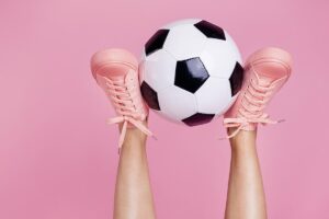 Djordje Despotovic ofendeu um torcedor e citou a mãe dele no meio.