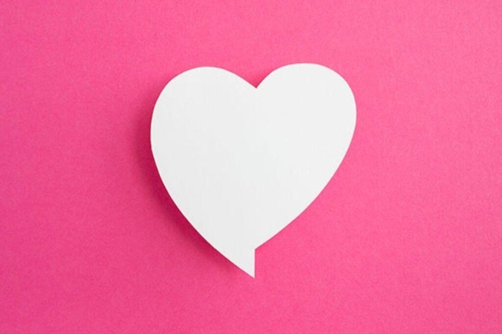 Proteger a amamentação é uma responsabilidade de todos e deve incentivada o máximo possível!