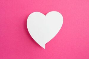 Proteger a amamentação é uma responsabilidade de todos e deve incentivada o máximo possível!