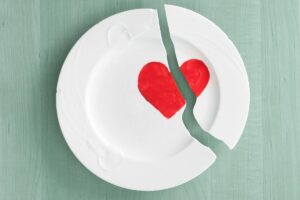 A decisão do consentimento do marido para a implantação do DIU pode impactar na qualidade de vida da mulher