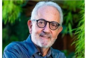 Paulo José morre aos 84 anos e deixa quatro filhos