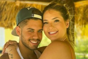 Virginia Fonseca falou sobre o futuro da família nas redes sociais