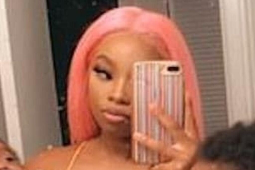 Criança mata mãe com tiro acidental após encontrar arma do pai em casa