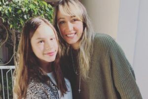 Mari publicou um desabafo nas redes