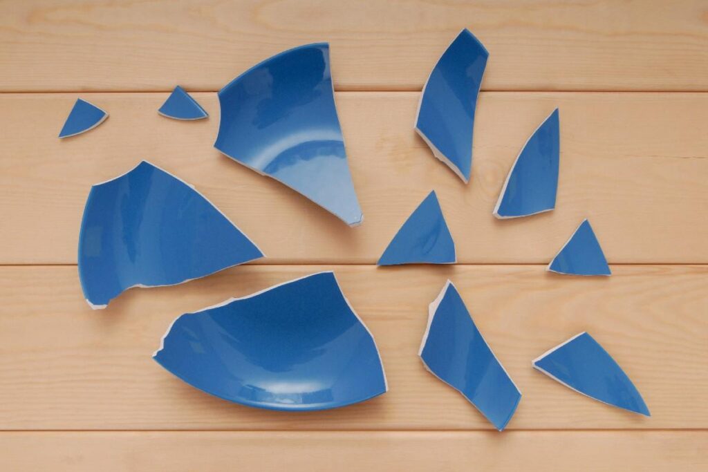 É preciso falar sobre os sentimentos para libertá-los