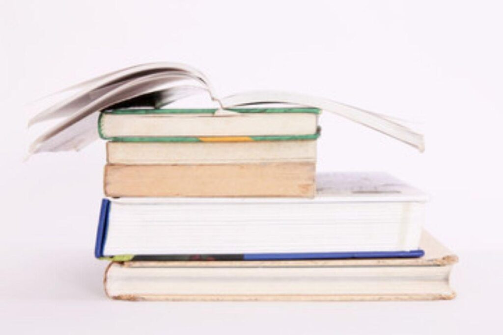 Algumas capitais já decidiram que voltarão com as aulas presenciais nesse próximo semestre